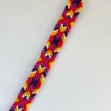 Pattern #33926 Photo