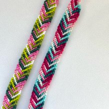 Pattern #128516 Photo