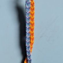 Pattern #159514 Photo