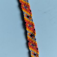Pattern #115918 Photo