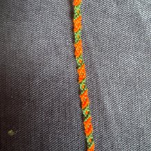 Pattern #137 Photo