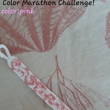 Pattern #182053 Photo
