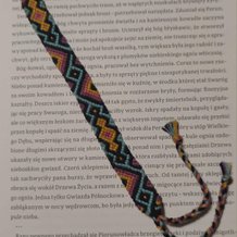 Pattern #170384 Photo