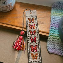 Pattern #95581 Photo