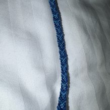Pattern #215302 Photo