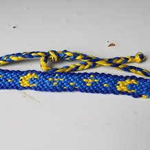 Pattern #173831 Photo