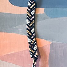 Pattern #169183 Photo