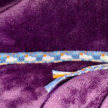 Pattern #168471 Photo