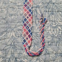 Pattern #126519 Photo