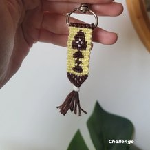 Pattern #215277 Photo