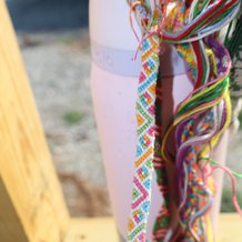 Pattern #212738 Photo