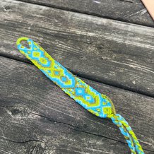 Pattern #187283 Photo