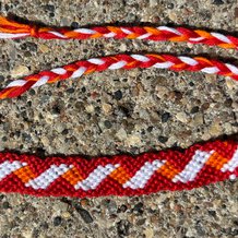 Pattern #214276 Photo