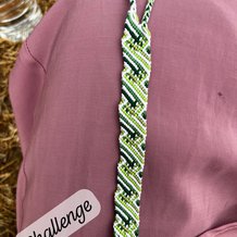 Pattern #114846 Photo