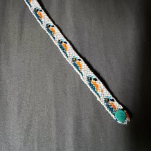 Pattern #211117 Photo