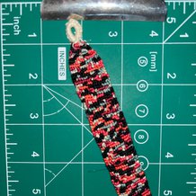 Pattern #215522 Photo