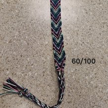 Pattern #213399 Photo