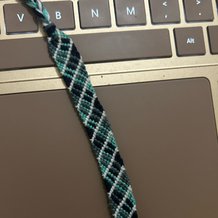 Pattern #188546 Photo