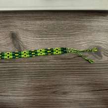 Pattern #215401 Photo