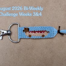 Pattern #215272 Photo