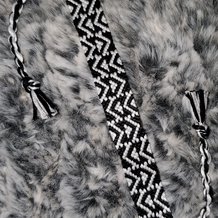 Pattern #215378 Photo