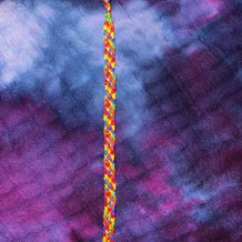Pattern #676 Photo