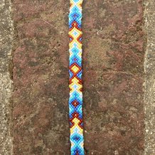 Pattern #215431 Photo