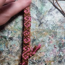 Pattern #148732 Photo