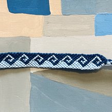 Pattern #25105 Photo