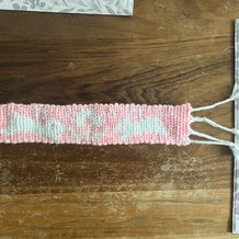 Pattern #170545 Photo