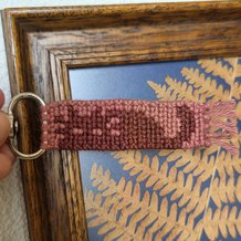 Pattern #189622 Photo
