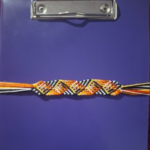 Pattern #215244 Photo