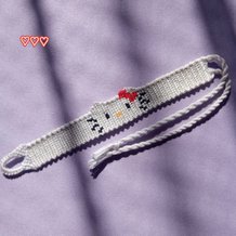 Pattern #147866 Photo