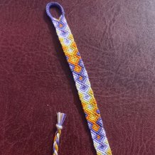 Pattern #61917 Photo