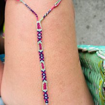 Pattern #214743 Photo