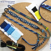 Pattern #50479 Photo