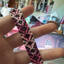 Pattern #215593 Photo