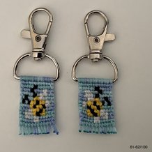 Pattern #214324 Photo