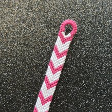 Pattern #2 Photo