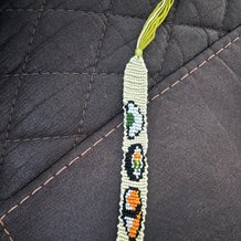 Pattern #164566 Photo