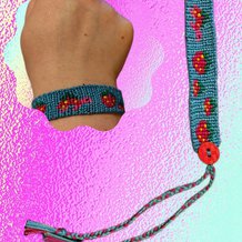 Pattern #120795 Photo
