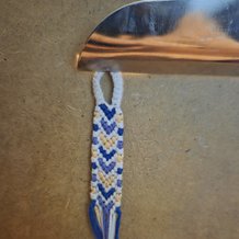 Pattern #116827 Photo
