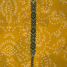 Pattern #79884 Photo