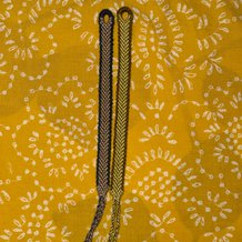 Pattern #410 Photo