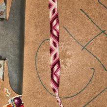 Pattern #86222 Photo