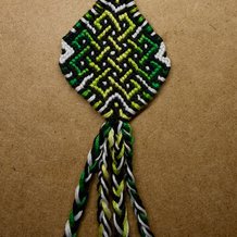 Pattern #185678 Photo