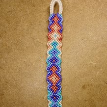 Pattern #119609 Photo