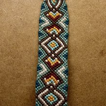 Pattern #66148 Photo