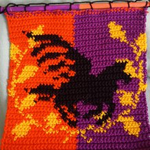Pattern #167263 Photo