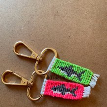Pattern #25299 Photo